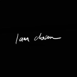 Meet your Posher, Bettina